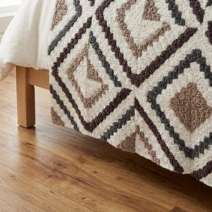 Illusion C2C Crochet Blanket Pattern, Optical Illusion, 3D Crochet, Fun Granny Square, Crochet Quilt, Modern Crochet, Instant PDF Download - Etsy