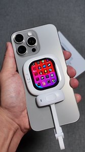 ☄️☄️Perfectly unlock the potential of the iPhone rear camera👍👍 🛒🛒GET YOURS HERE：https://reurl.cc/0KMXmY | Usefulcasetifys