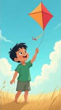 How Do Birds Fly? Fun Science for Kids!