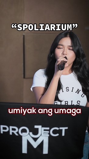 Spoliarium: Perfect Wedding Songs Compilation