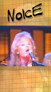 Noice - Dolce Vita (Det ljuva livet) (1981) Noice 4-ever❤️ Klipp: caramell3 | Nostalgi2000