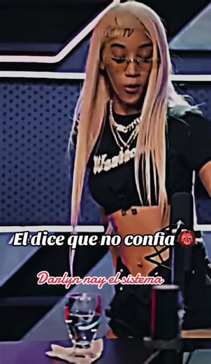 Videos de LA DEMENTE 1212 (@lademente1212wa) con “sonido original - LA DEMENTE 1212”