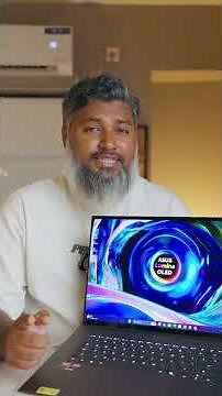 Asus Zenbook S16 Review🔥New 16 Inch Lightweight King