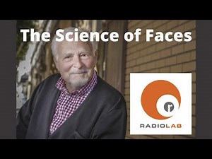The Science of Faces