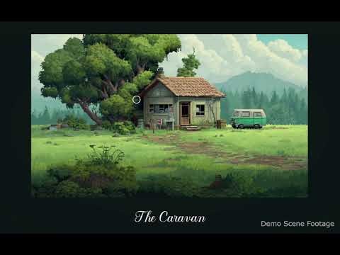 Global Events - Dispatcher System for Unity