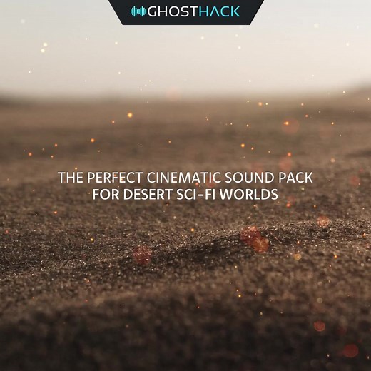 1.6K views | Ghosthack Audio on Reels | Facebook