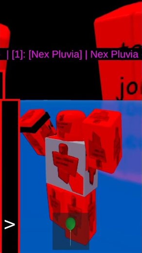 cOOlkid hack #roblox