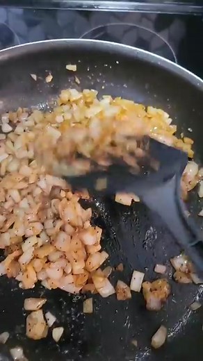 Tondrea Davis-Powell on Reels