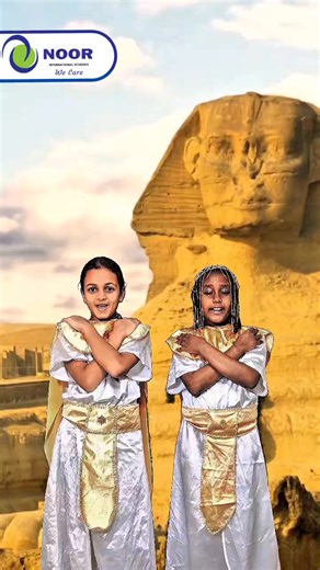 2.4K views · 32 reactions | ✨ Around the World in a Day! ✨ Get...