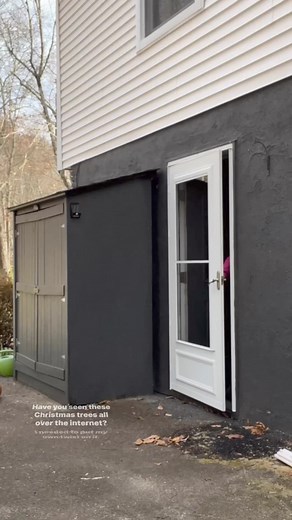 2.3M views · 35K reactions | Time to make some Christmas Trees! | Just Call Me Homegirl | Facebook