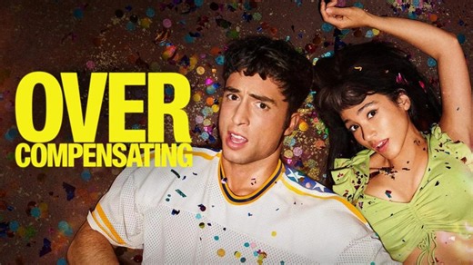 Overcompensating – Season 1 Episode 8 Recap, Review & Ending Explained