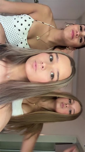 Races 🐎 @gemma @asha