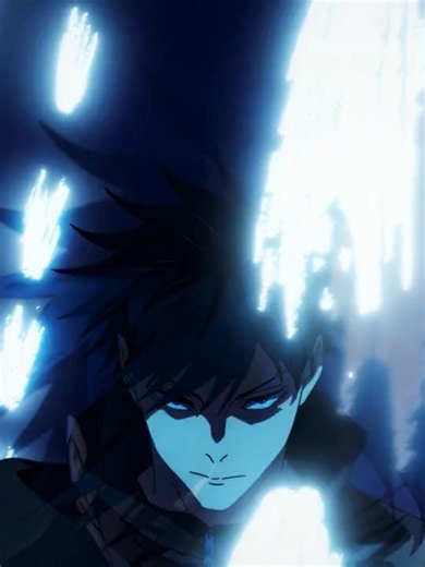 guess who my fav jjk character is? | ib/ac @khaliffa.fx #megumifushiguro #megumifushiguroedit #jujutsukaisenseason3 #jujutsukaisen #animeedit #editingnews ・ Upload Method → @editingnews.com
