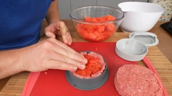 I Tried the Weirdest Kitchen Gadgets on Amazon