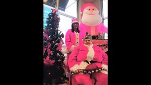 6.5K views · 101 reactions | ✨ This holiday season, we’re feeling extra grateful—for our amazing customers who inspire us every day and for our incredible team who makes it all possible. Wishing you a Merry Christmas and Happy Holidays from all of us to you and yours! ❤️❄️ | Advance America | Facebook