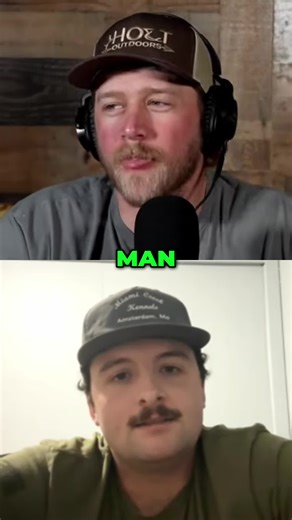 Pricing dogs on Facebook is wild! Some go high to get talked down. It's all about what someone will pay. #DogPrices #FacebookMarketplace #PetSales #SupplyAndDemand #AnimalLovers