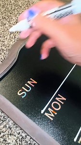 This weeks menu board #chalkboard #chalkart #asmr #asmrsounds #asmrvideo #soothing #soothingsounds #soothingvideos #asmrtiktok #satisfying #satisfyingvideo #satisfaction #chalkmarkers #menu #menuboard #chalkboardmenu #dinnerideas #coloring #monthlyplanning#handwriting #asmr #chalkboard #penmanship #howtogoviral | Ashia Bates