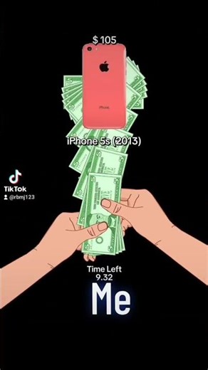 Me Vs an Auto clicker