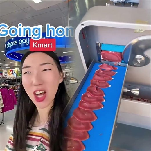 I go to ikea just for the meatballs #ikea #kmart #shopping #mystore #merrymart #mstore