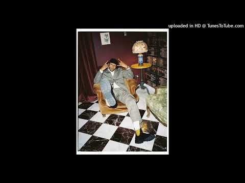 Noah Carter X Benny Jamz Type Beat "Efter Bogen"