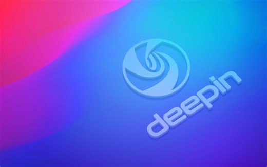 Linux/Deepin端steam加速器安利，及用脚本自动备份方舟生存进化存档。