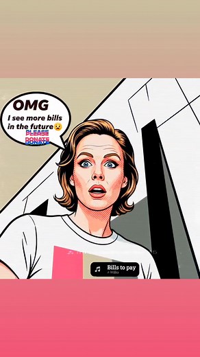 Not again!! | Jessica Lee Thesecretpsychic | Facebook