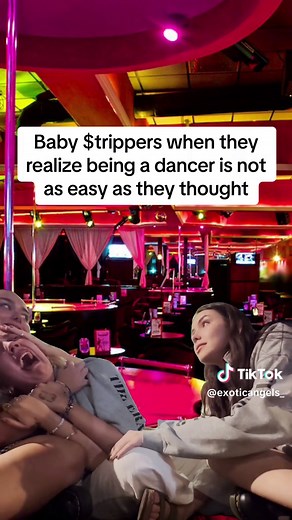 Dee Exotic Angels (@exoticangels_)’s videos with original sound - Dee Exotic Angels