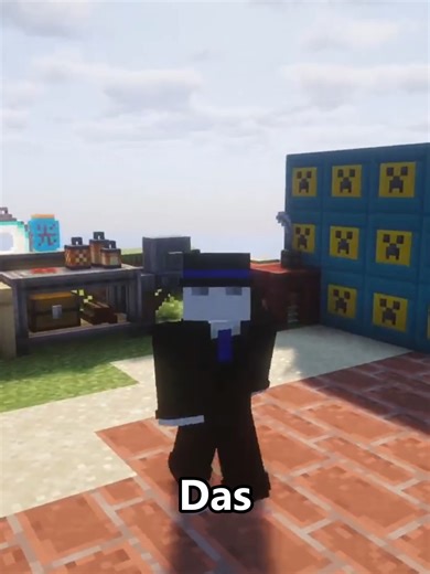 Die BESTEN Minecraft Mods für das Bauen! Teil:1#Mods #modpack #minecraft