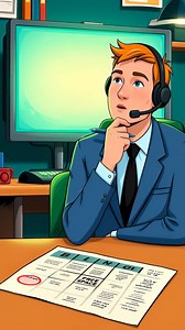 Conference Call Bingo – 10 Printable Cards – Funny Work From Home Zoom Meeting Game - Etsy Canada