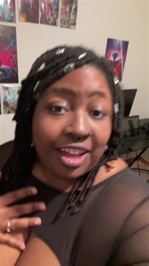 New bodysuit is serving! | Bodysuit