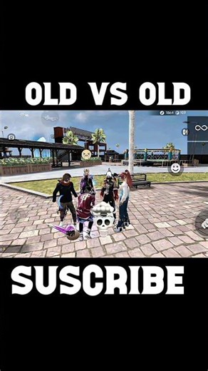 #boss