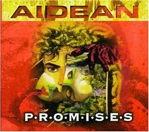 Aidean - Promises