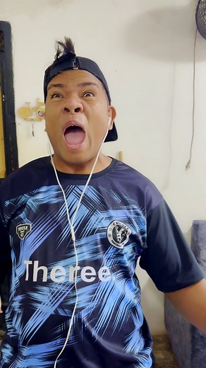 cuando te pegas un machucon #reels #comedia #humor | Team random