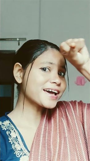 90s ke super hit gane sadabahar nagme #hindisong #youtubeshort