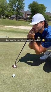 437K views · 5.5K reactions | nothing wrong with a little course candy #golf #bogeybrosgolfco #golfaddict #golflife #golfer #golfing #funnygolf #golfswing #bogeybrosgolfco | Bogey Bros Golf Co | Facebook