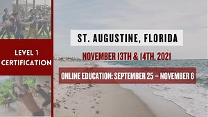 32 reactions | The Foundation Training Certification is more than a...