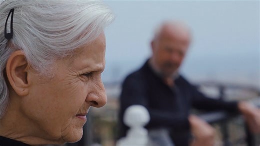 Μία συγκλονιστική και αποκαλυπτική συνέντευξη με την Ανδριάνα Νικολάου, τη μάνα-σύμβολο που δεν σταμάτησε ποτέ να αναζητά την αλήθεια για τον άδικο χαμό του γιου της, Θανάση... 24 Ώρες Μαζί με τον Κωνσταντίνο Κωνσταντίνου Το Σάββατο 3 Μαίου στις 18:50 στο #sigmatv | Sigma TV