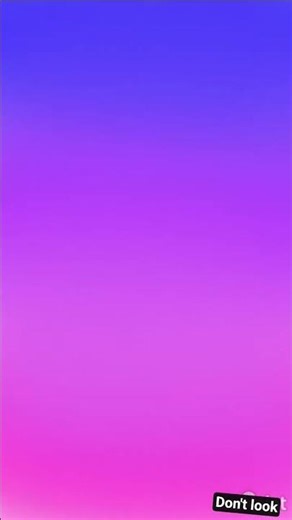 How to make a gradient in ibis paint. Very informative video #drawing #art #аним