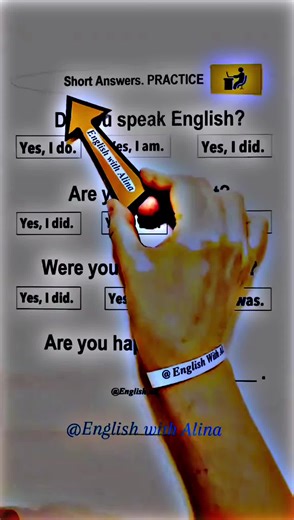 #creatorsearchinsights