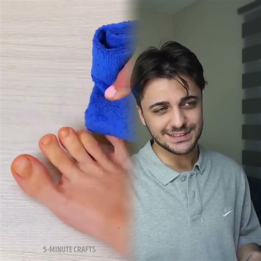 Thank you for watching, thank you for liking, I wish you happiness. #pov #foryou #storytime #fypシ