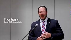 🎓 Congratulations, Sequoyah High School’s Class of 2022! Osda! 👏👏 | Cherokee Nation