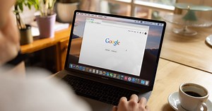 Google se prepara para sustituir contraseñas con claves de acceso