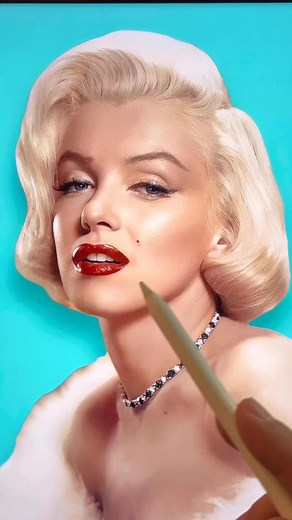 La Belleza de Marilyn Monroe en la Actualidad: Opiniones y Comentarios