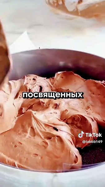 Кто такая подруга? Интересные истории на ночь