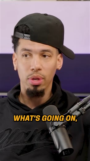 Danny Green named Tim Duncan as the best leader he’s ever played with, praising his calm demeanor and ability to guide without saying much. He said Duncan led by example—showing up early, doing the little things, and never letting the moment get too big. For Green, Duncan’s quiet presence commanded respect and brought out the best in everyone. | Stephen Jackson Stak5