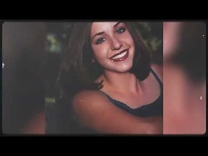 23 Cold Cases That Were Solved Recently in 2025 | True Crime Documentary | 8 HOURS Compilation