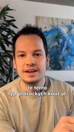 Jakub Goda on Instagram: "Aj vizuálne: o oplzlých pseudo-kresťanoch v politike, ktorí rozdávajú lekcie o tradičných hodnotách a potom čítame ich správy so študenkami, volavkami alebo predátormi. Nulová tolerancia."