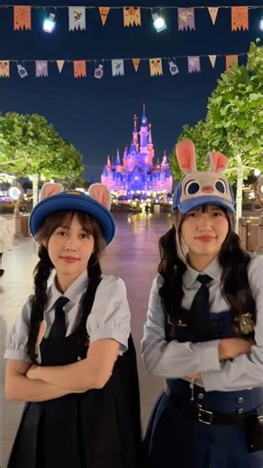 Quý cô lắm, cộng sự 👌🏻 #hauhoang