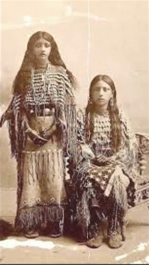 Warriors and wisdom: the legacy of Native American Women