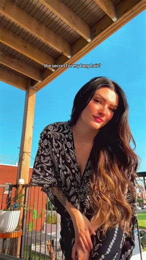 Googoo Hair Extensions Review: My Honest Experience